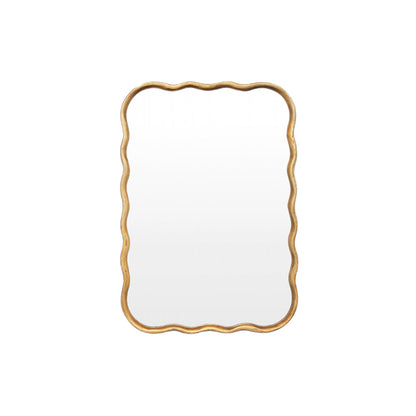 Jemima Mirror (Bronze)
