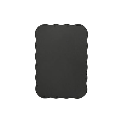 Jemima Mirror (Bronze)