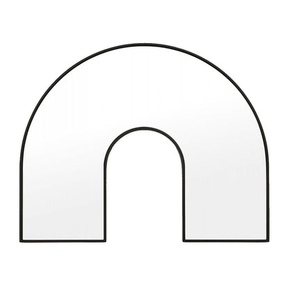 Kaari Mirror (65 x 52cm)