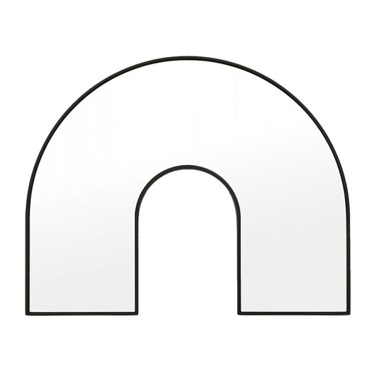 Kaari Mirror (65 x 52cm)