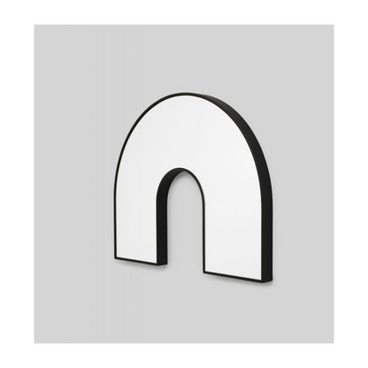 Kaari Mirror (65 x 52cm)