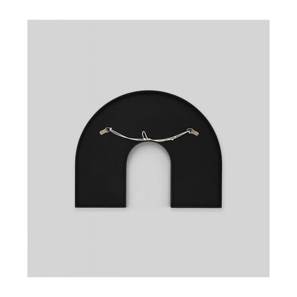 Kaari Mirror (65 x 52cm)