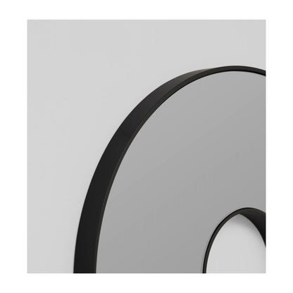 Kaari Mirror (65 x 52cm)