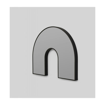 Kaari Mirror (65 x 52cm)