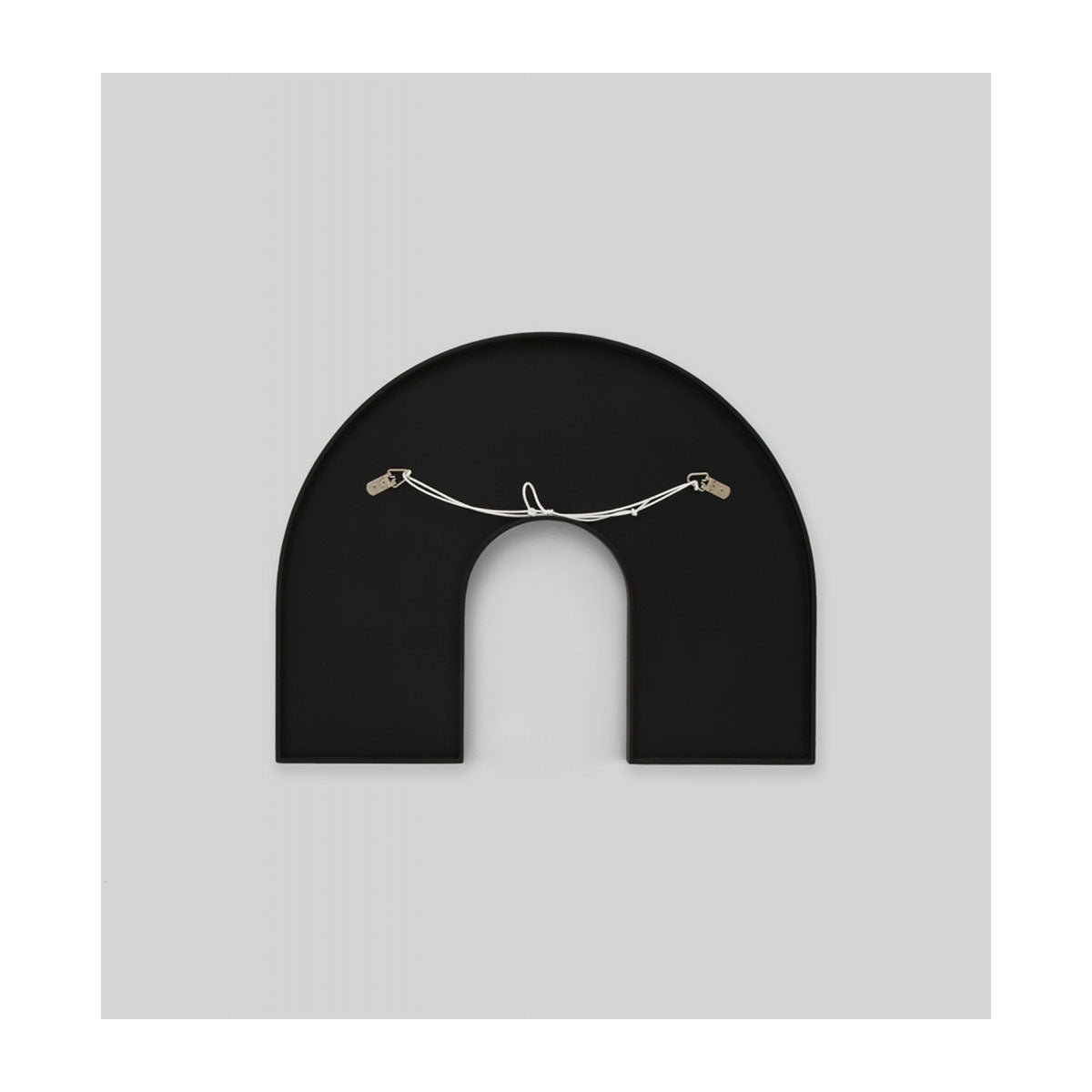 Kaari Mirror (65 x 52cm)