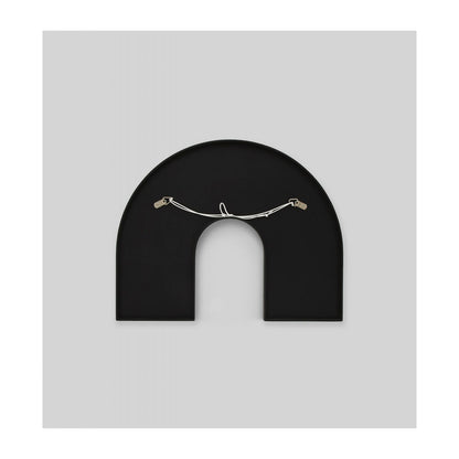 Kaari Mirror (65 x 52cm)