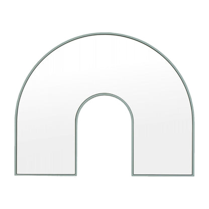 Kaari Mirror (65 x 52cm)