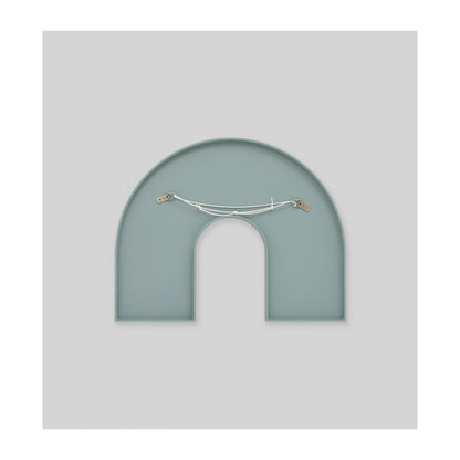 Kaari Mirror (65 x 52cm)