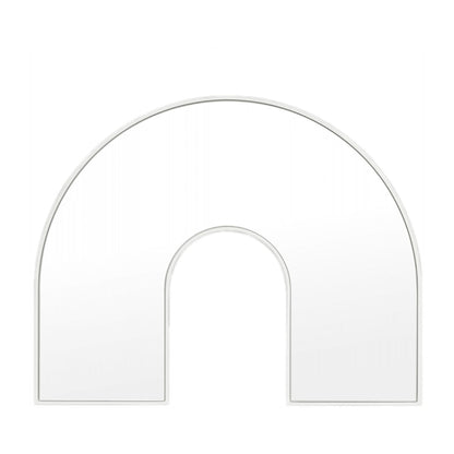 Kaari Mirror (65 x 52cm)