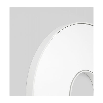 Kaari Mirror (65 x 52cm)