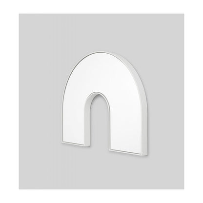 Kaari Mirror (65 x 52cm)