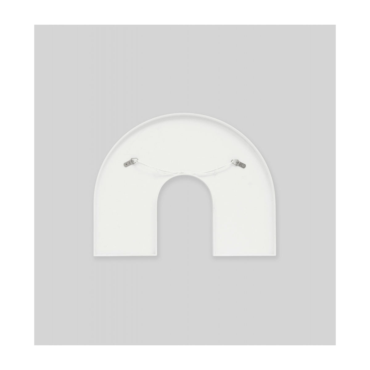 Kaari Mirror (65 x 52cm)