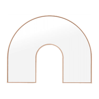 Kaari Mirror (65 x 52cm)