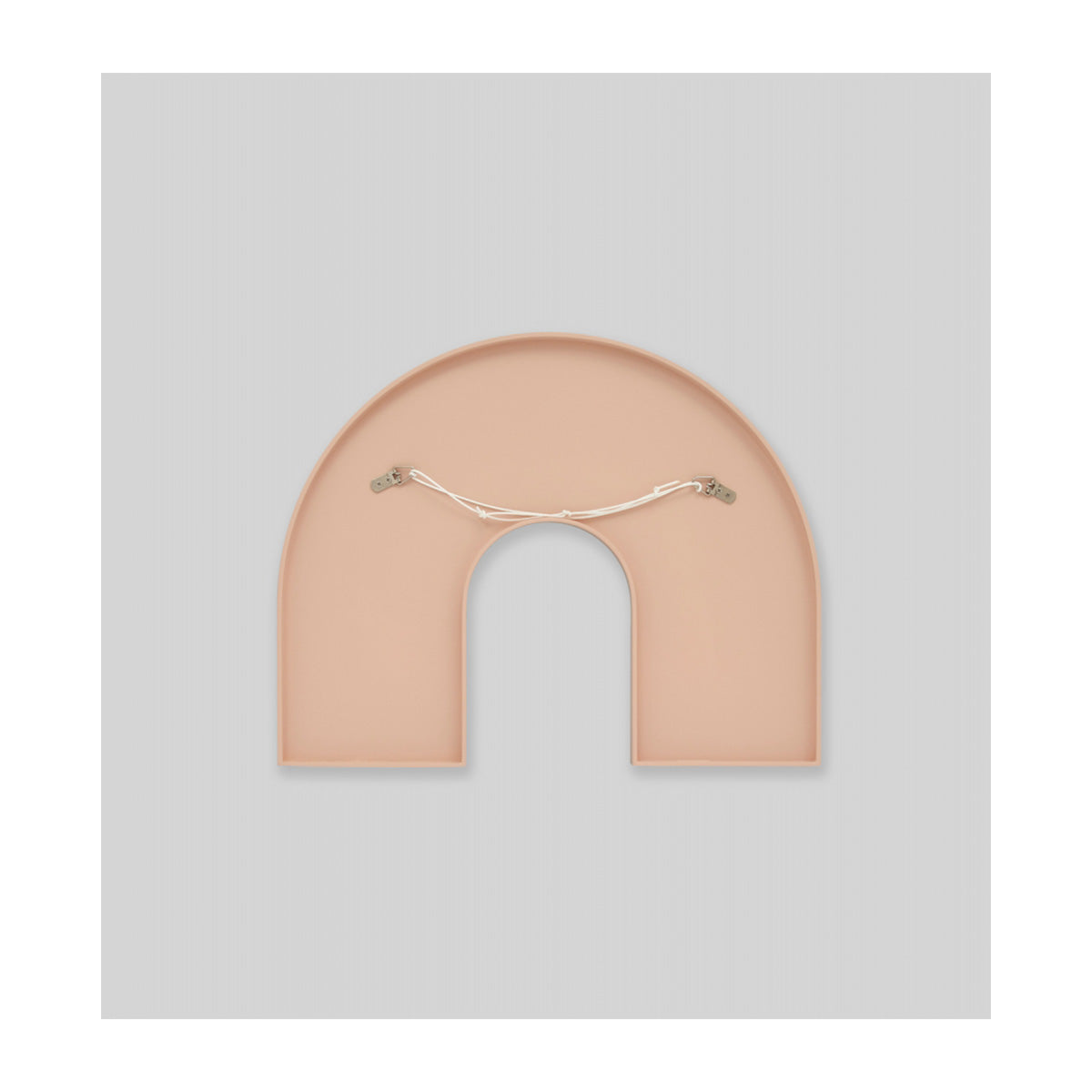 Kaari Mirror (65 x 52cm)