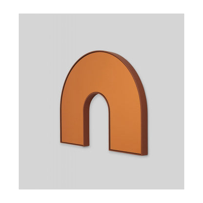 Kaari Mirror (65 x 52cm)