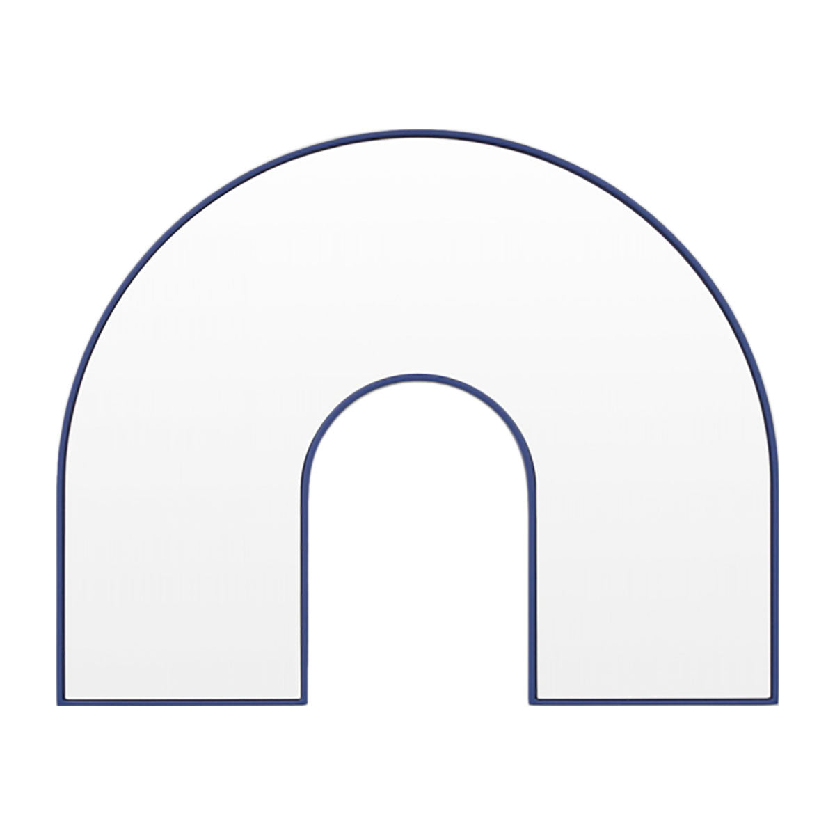 Kaari Mirror (65 x 52cm)