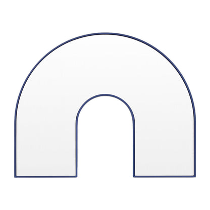 Kaari Mirror (65 x 52cm)