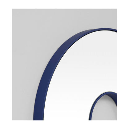 Kaari Mirror (65 x 52cm)