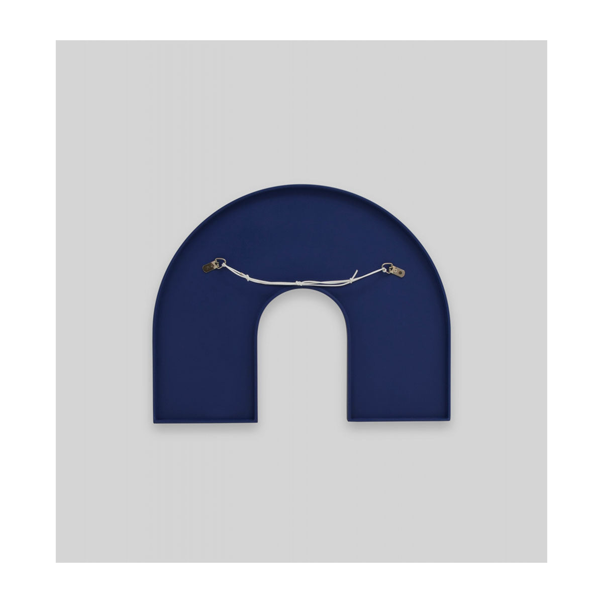 Kaari Mirror (65 x 52cm)