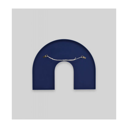 Kaari Mirror (65 x 52cm)