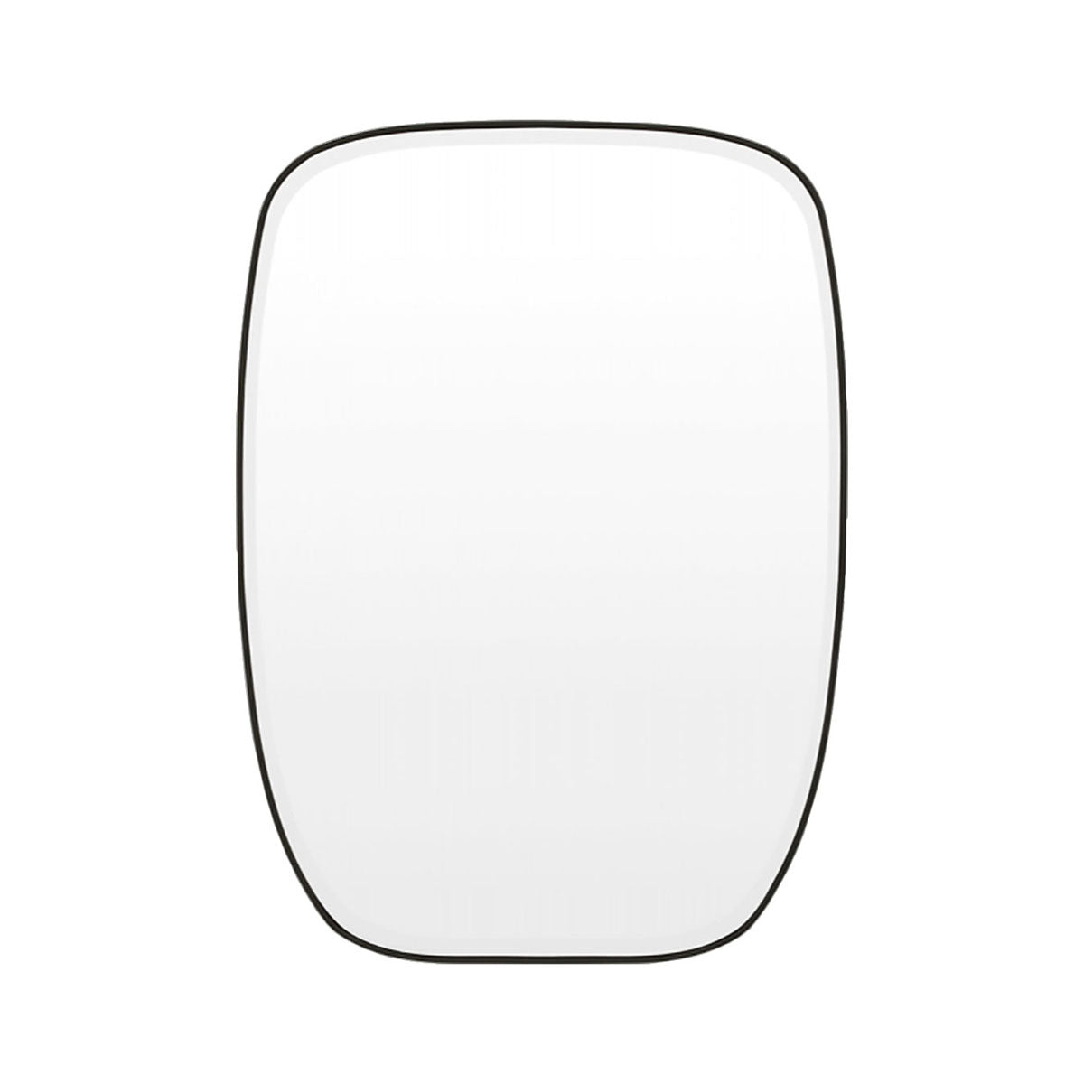 Mabel Mirror (65 x 90cm)