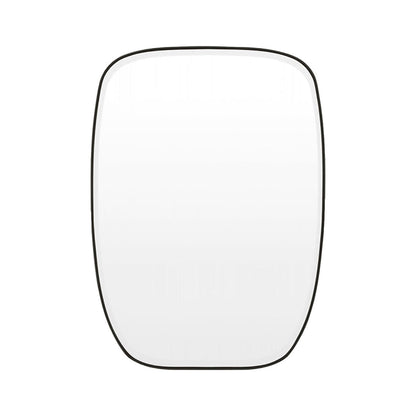 Mabel Mirror (65 x 90cm)