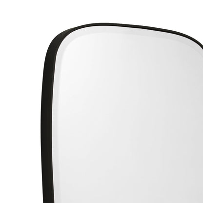 Mabel Mirror (65 x 90cm)