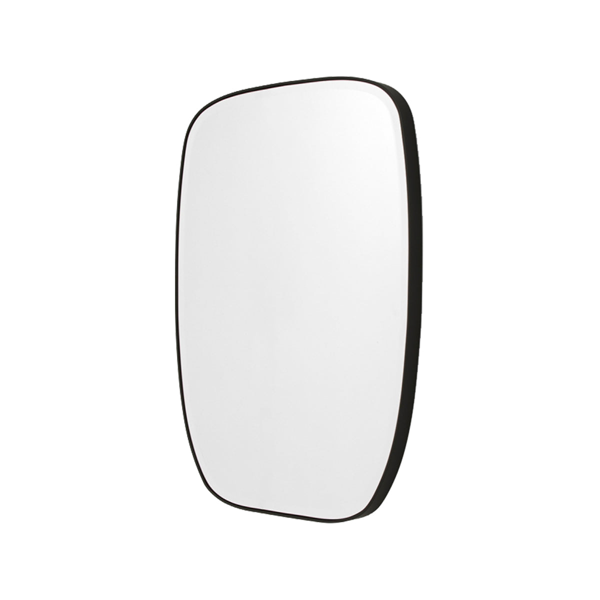 Mabel Mirror (65 x 90cm)