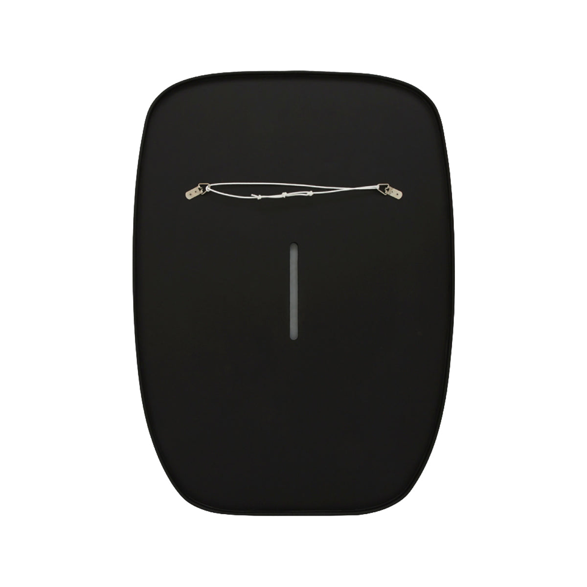 Mabel Mirror (65 x 90cm)