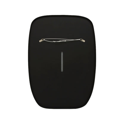 Mabel Mirror (65 x 90cm)