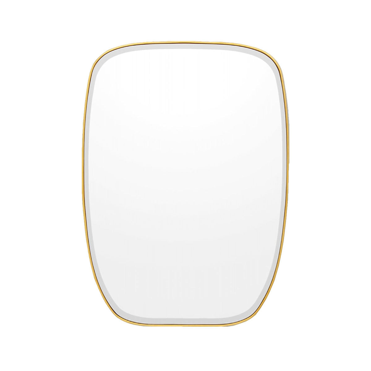Mabel Mirror (65 x 90cm)