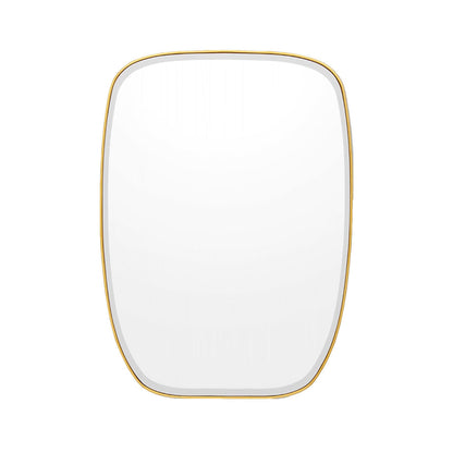 Mabel Mirror (65 x 90cm)