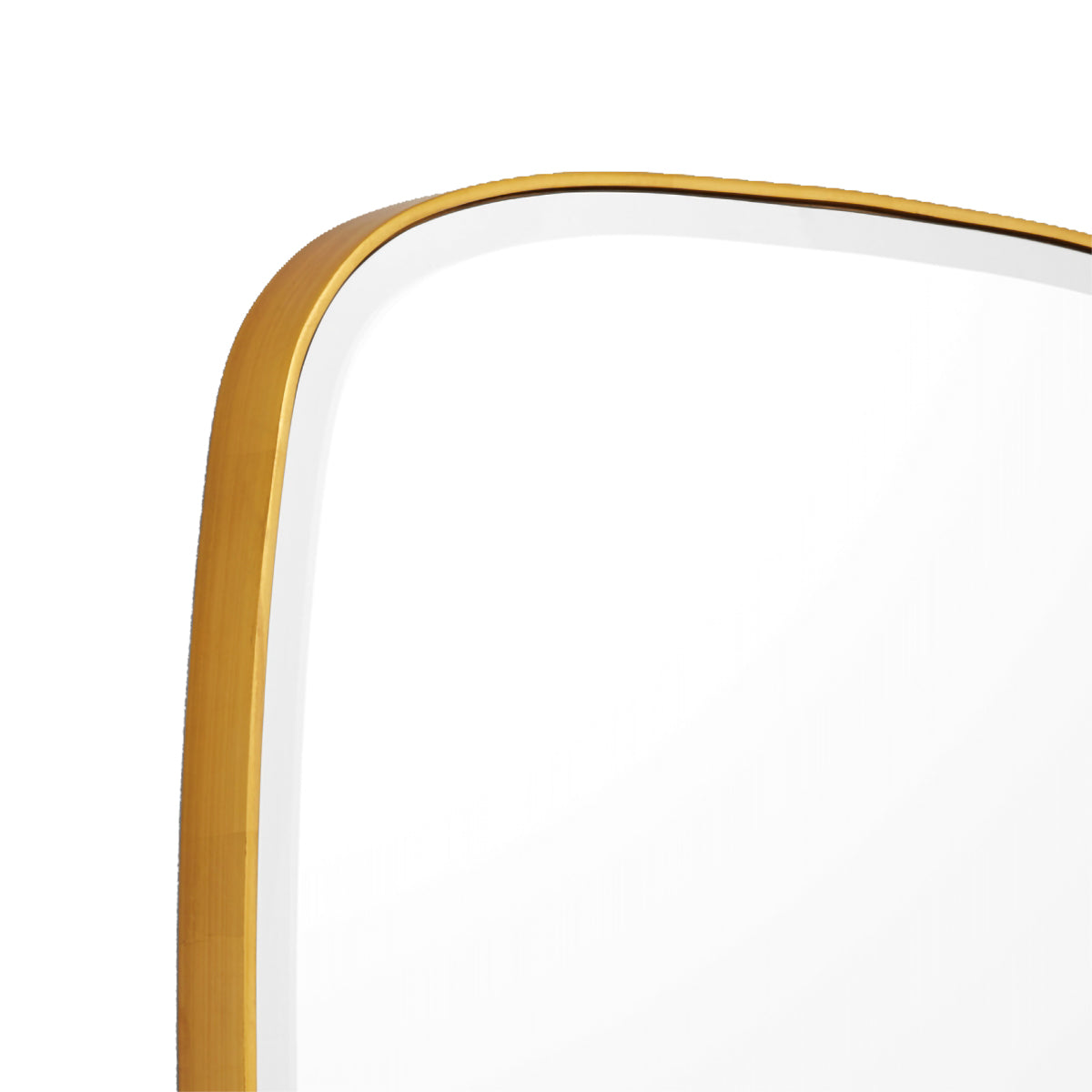 Mabel Mirror (65 x 90cm)