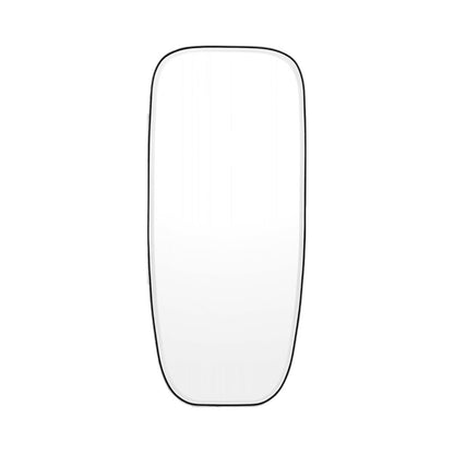 Mabel Mirror (70 x 160cm)