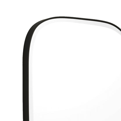 Mabel Mirror (70 x 160cm)