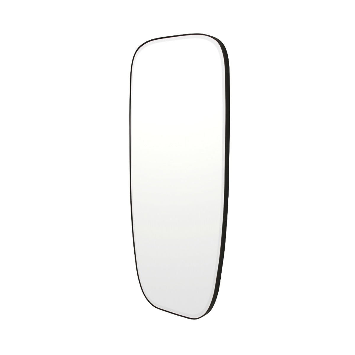 Mabel Mirror (70 x 160cm)