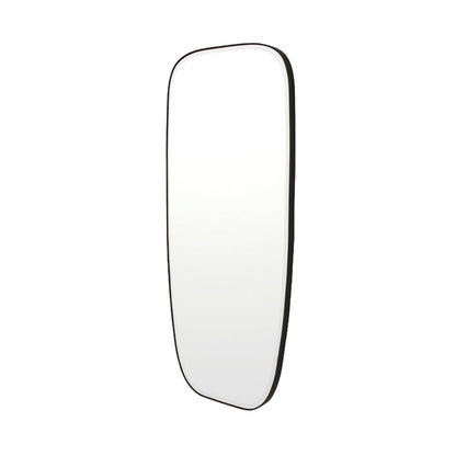 Mabel Mirror (70 x 160cm)