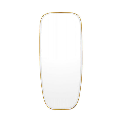 Mabel Mirror (70 x 160cm)