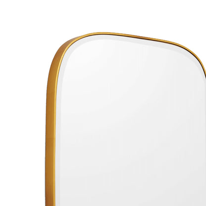 Mabel Mirror (70 x 160cm)