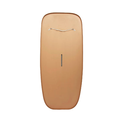 Mabel Mirror (70 x 160cm)