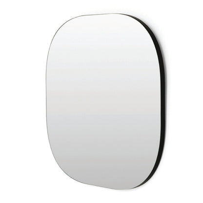 Miller Square Mirror