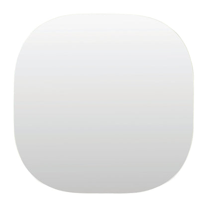 Miller Square Mirror