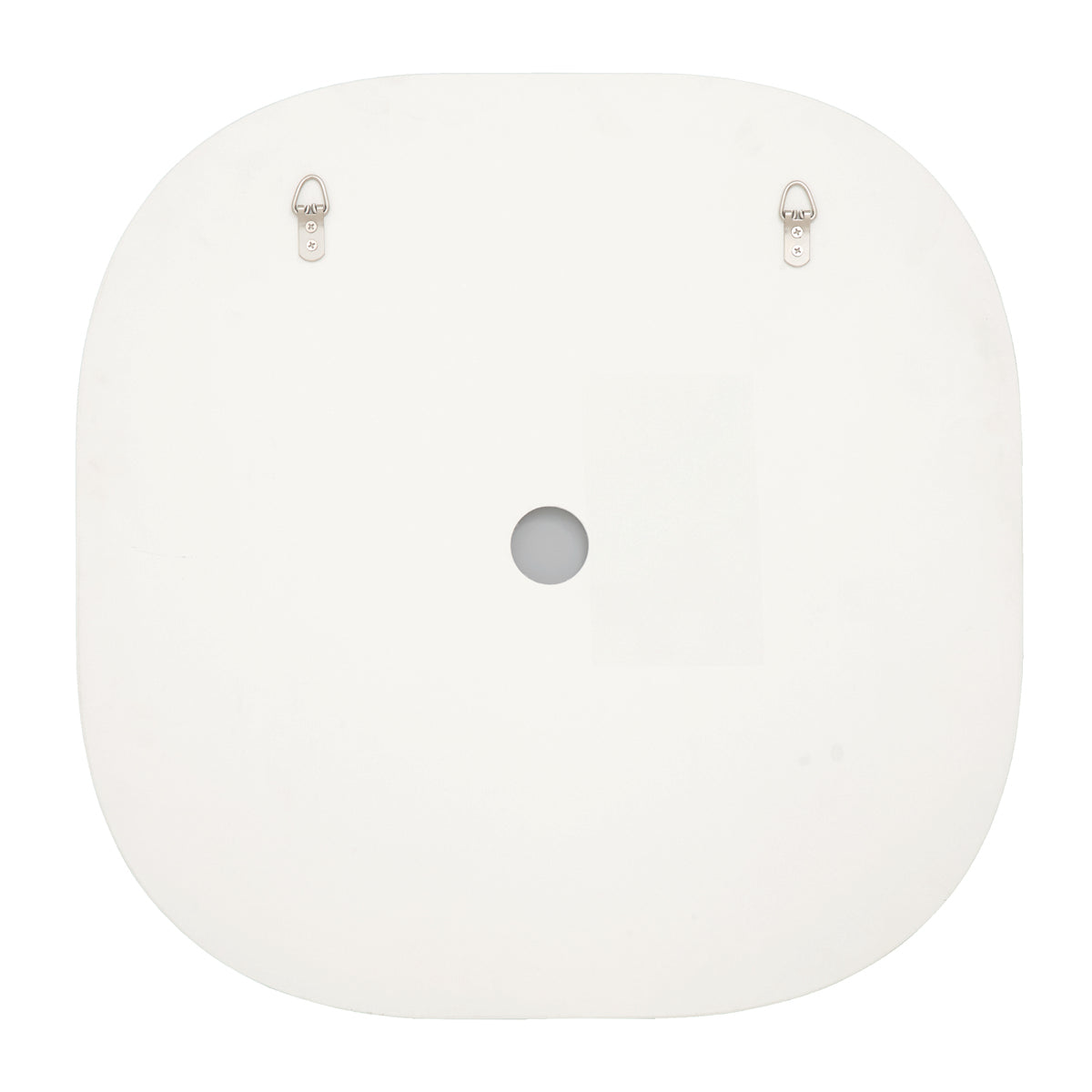 Miller Square Mirror