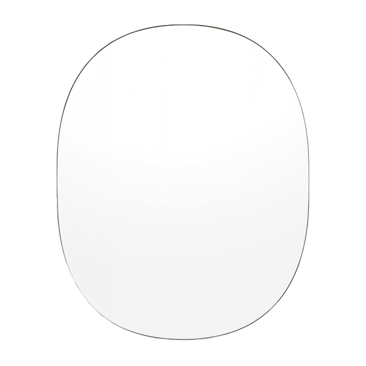 Miller Mirror (60 x 75cm)