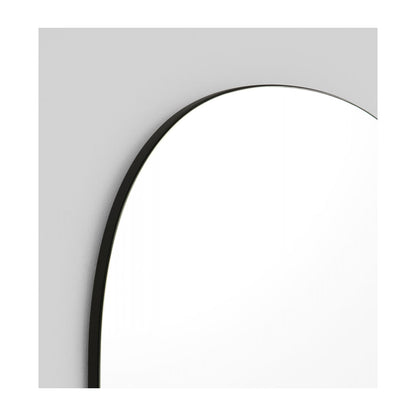 Miller Mirror (60 x 75cm)