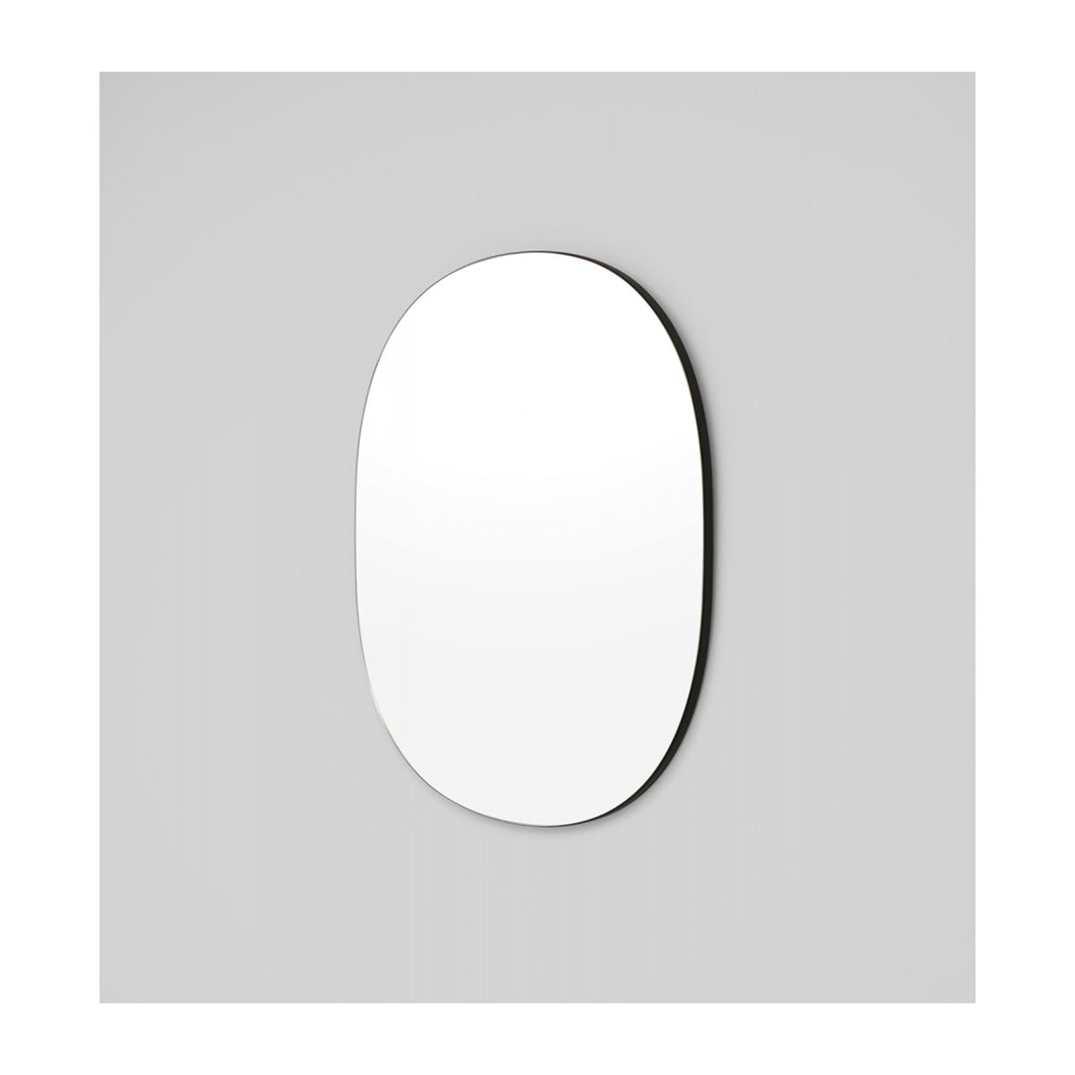 Miller Mirror (60 x 75cm)