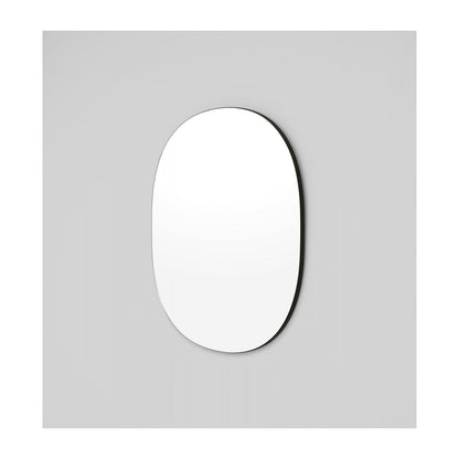 Miller Mirror (60 x 75cm)