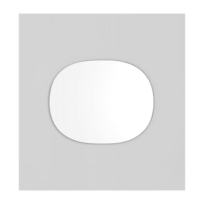 Miller Mirror (60 x 75cm)