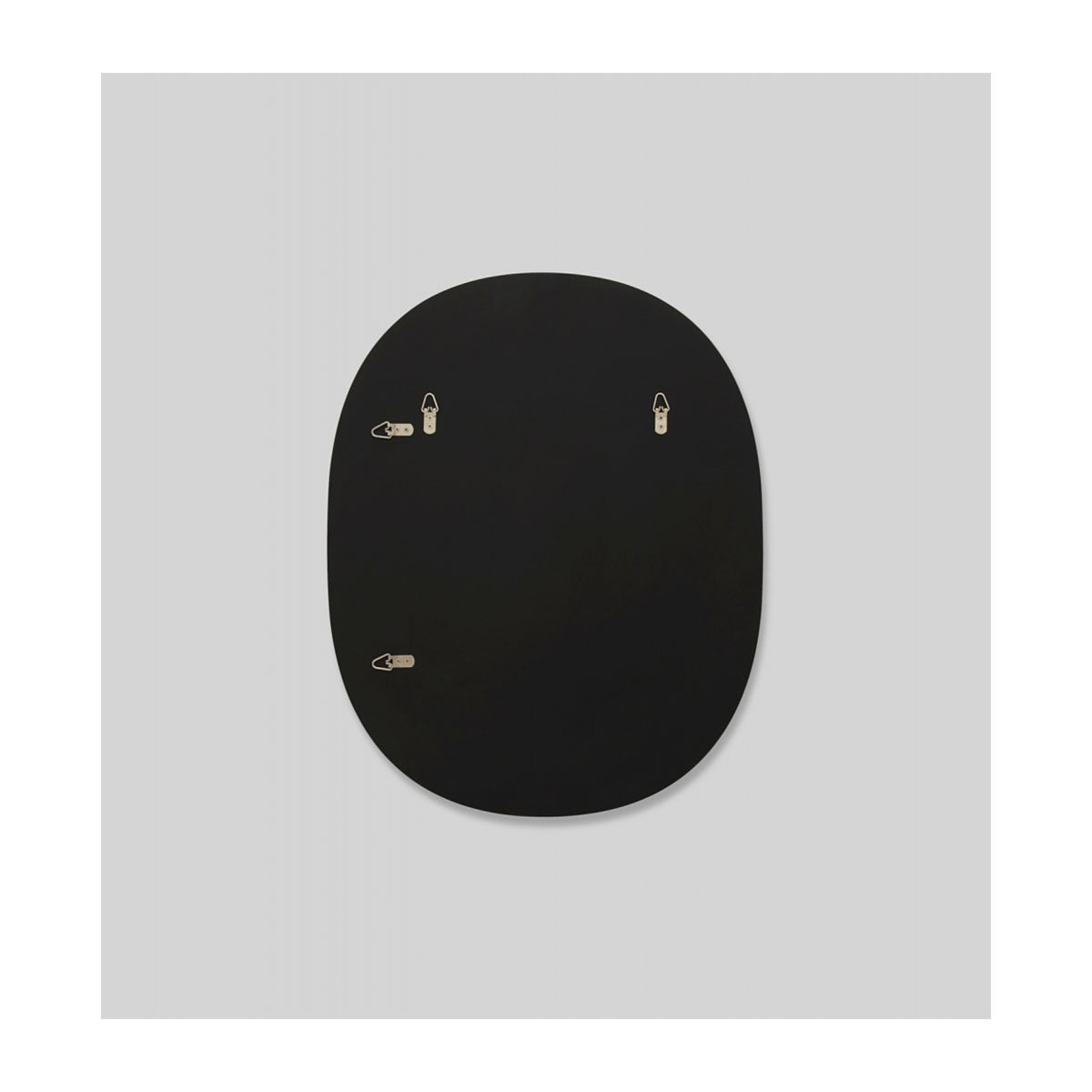 Miller Mirror (60 x 75cm)