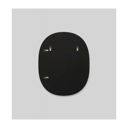 Miller Mirror (60 x 75cm)